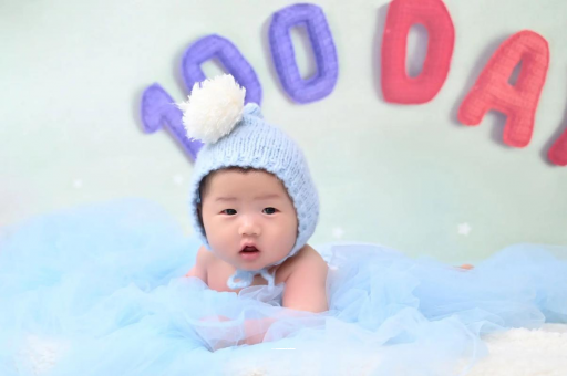 通化宝宝虾丸的做法 通化宝宝虾丸的做法