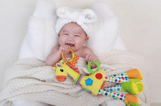 通化宝宝两天不排便只放屁 通化宝宝两天不排便只放屁