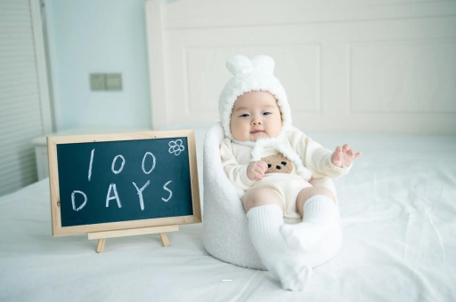 通化宝宝多大可以喝蜂蜜水 通化宝宝多大可以喝蜂蜜水