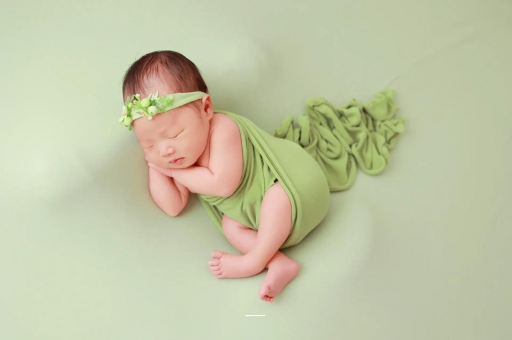 通化宝宝爱出汗怎么回事