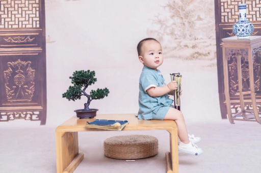 通化3岁宝宝不听话