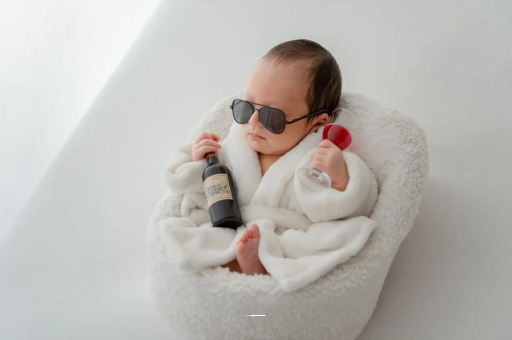 通化宝宝添加辅食的好处