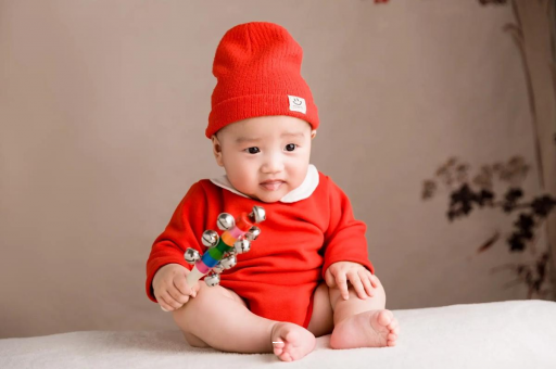 通化宝宝长牙会拉肚子吗 通化宝宝长牙会拉肚子吗