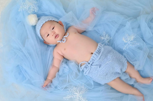 通化怀孕会出现哪些症状