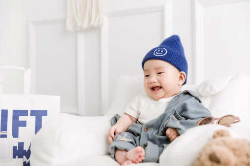 通化孕妇甘油三酯偏高