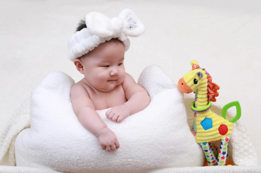 通化宝宝半夜咳嗽